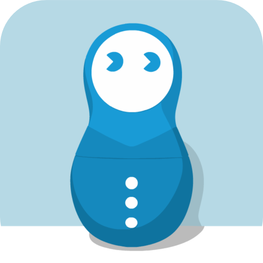 Matryoshka - Escape Game -