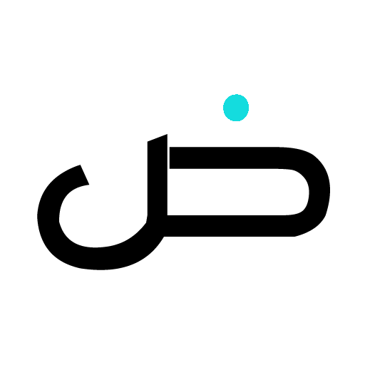 Learn Arabic Offline