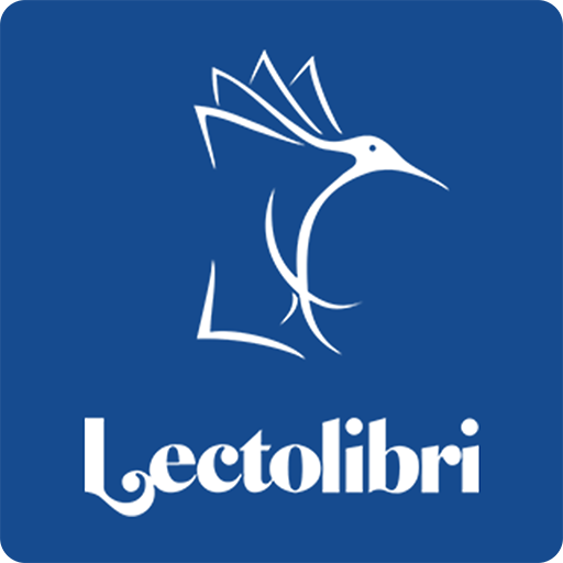 Lectolibri