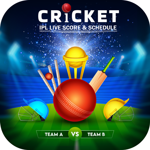 Live Cricket TV HD