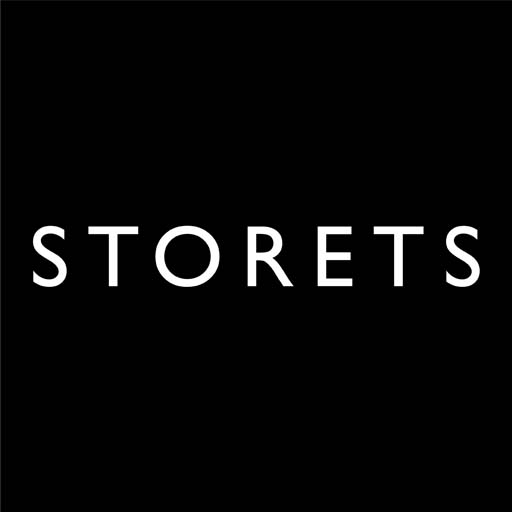 STORETS