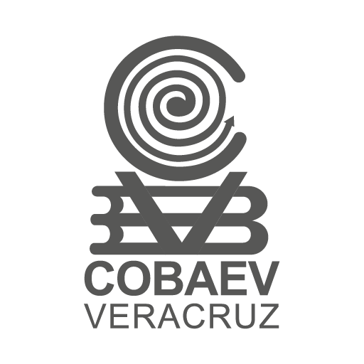 Cobaev