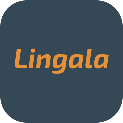 Lingala