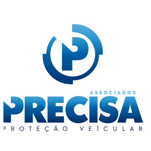 Precisa Associados