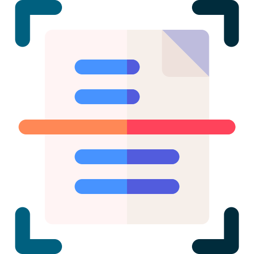 Wheebox Examsheet Scanner