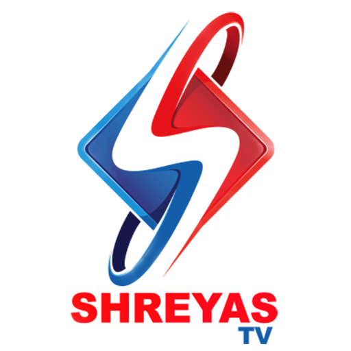 Shreyas Tv - Entertainment