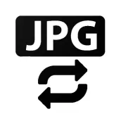 jpeg photo converter