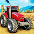 Farm Simulator Farming 22