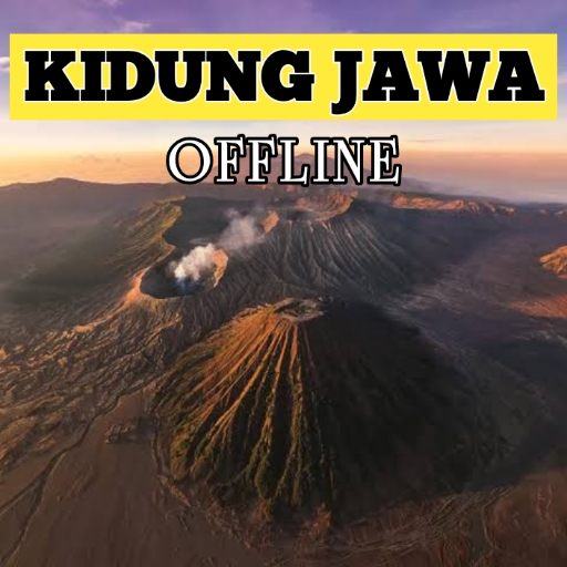 Kidung Jawa Mp3 Offline