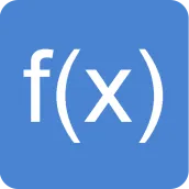 Traceur de courbe mathématique