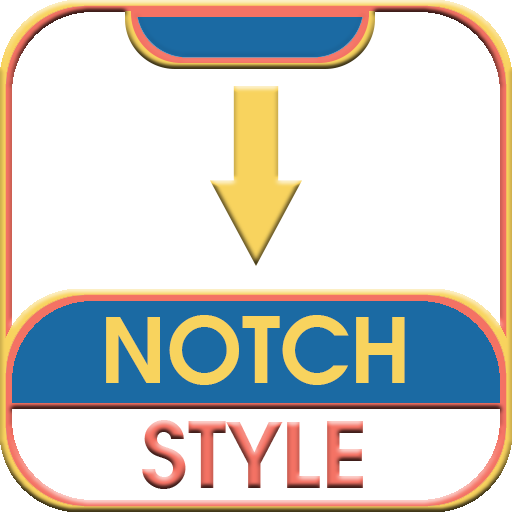 Notch Style