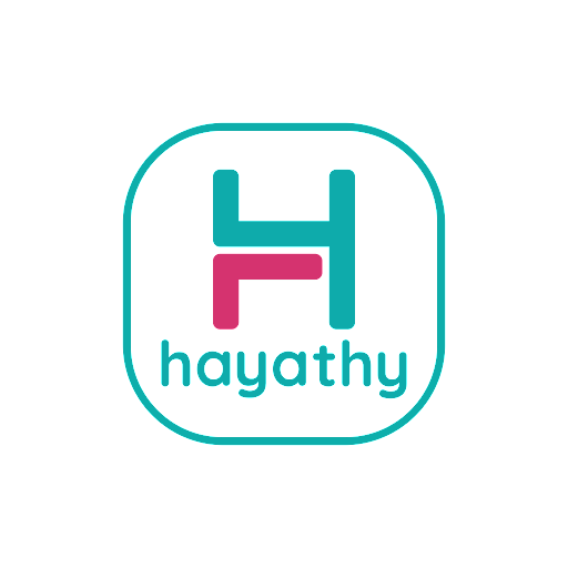 Hayathy