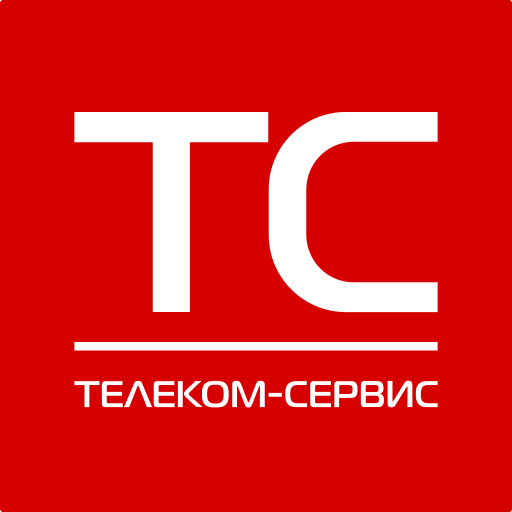 Телеком-Сервис