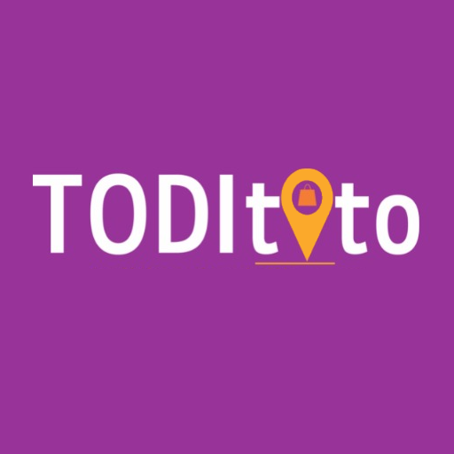 TODItito