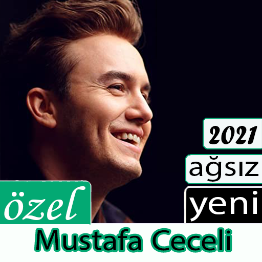 مصطفى جيجلي2021 بدون نت | Mustafa Ceceli şarkılar