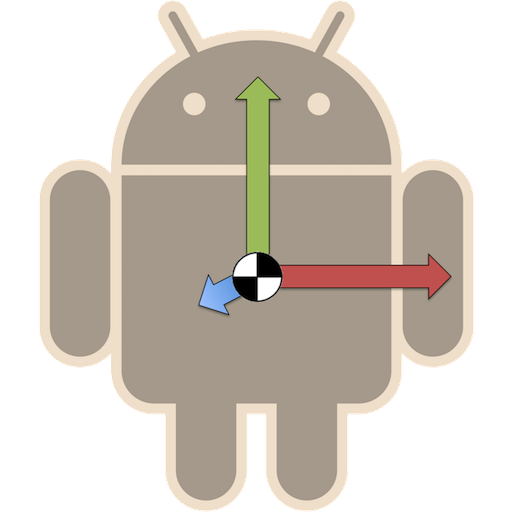 DroidSense