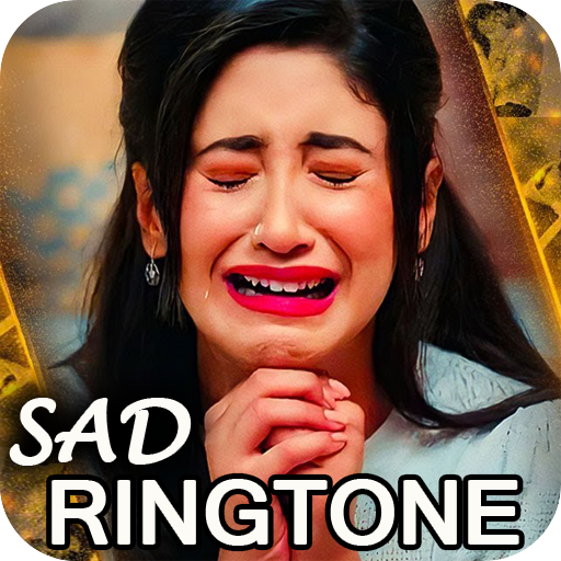 Sad Ringtone : Heart Touching