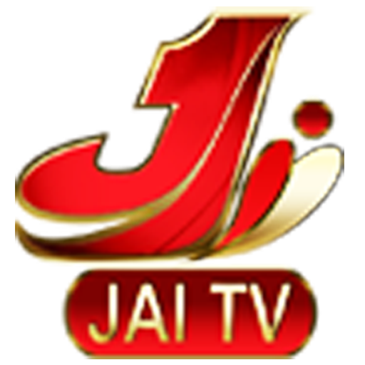 Jaitv