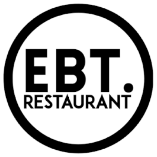 EBT रेस्तरां