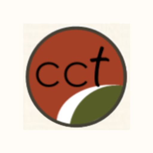Download Toppenish Calvary Chapel android on PC