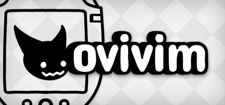 Ovivim