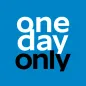 OneDayOnly - Online Shopping