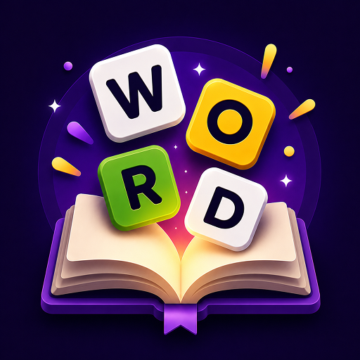 Word Puzzle: Wordaily