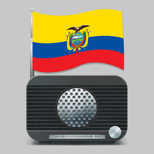 Radios de Ecuador - Radio FM