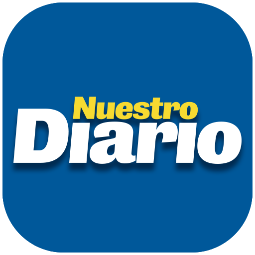 Nuestro Diario: Noticias GT