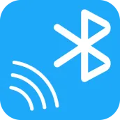Bluetooth SPP Server Terminal