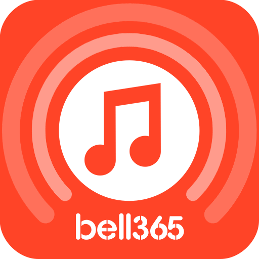 bell365