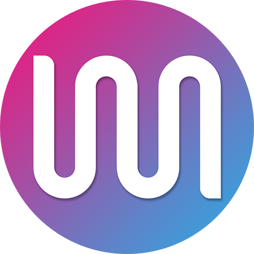 Logo Maker - Logo Người sáng t