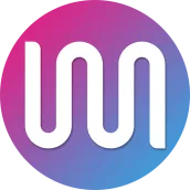 Logo Maker - Logo Creator, Gen