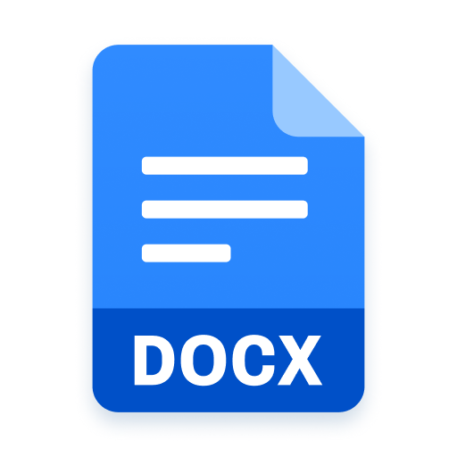 Word Office:Docx Görüntüleyici