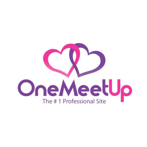 OneMeetUp