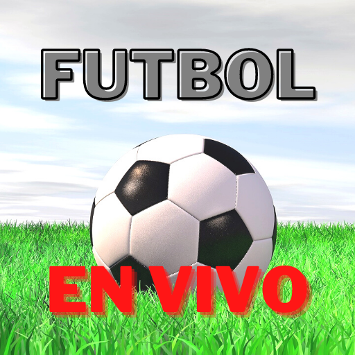 Partidos de futbol en HD Guia