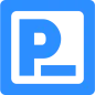 Presearch Privacy Browser