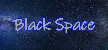 Black Space