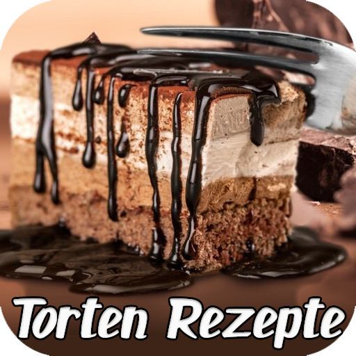 Torten Rezepte & Leicht Schnel