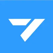 VPN Store