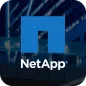 NetApp