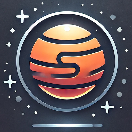 Maze Master: The Ball Escape