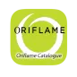 Oriflame Catalogue