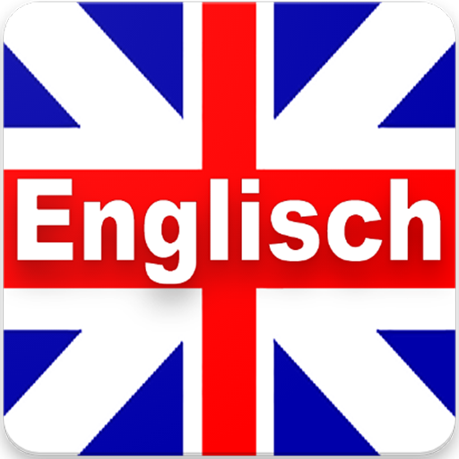 Englisch Lernen