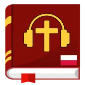 Audio Biblia po polsku mp3
