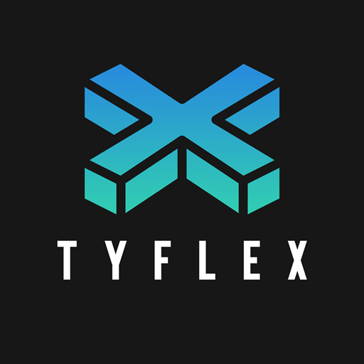 Tyflex Plus