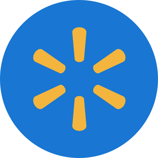Walmart.com - Sua Loja Virtual