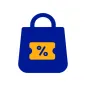 Couponz Souq