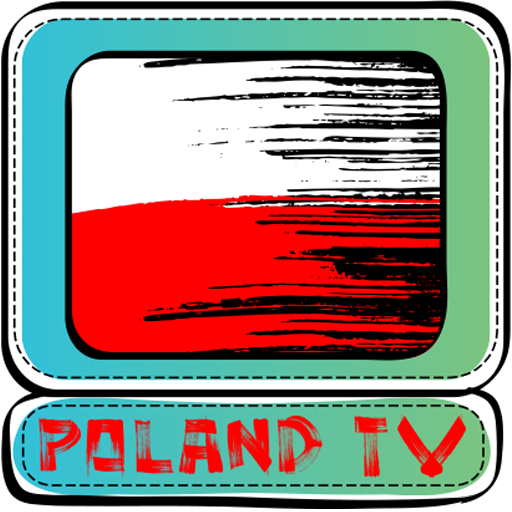 Poland TV UHD