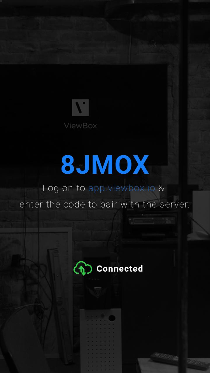 Viewbox 0. Viewbox. viewbox 4pda. viewbox как авторизоваться. как зарегистрироваться в viewbox.